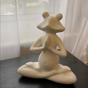 Meet your Posher, Pam